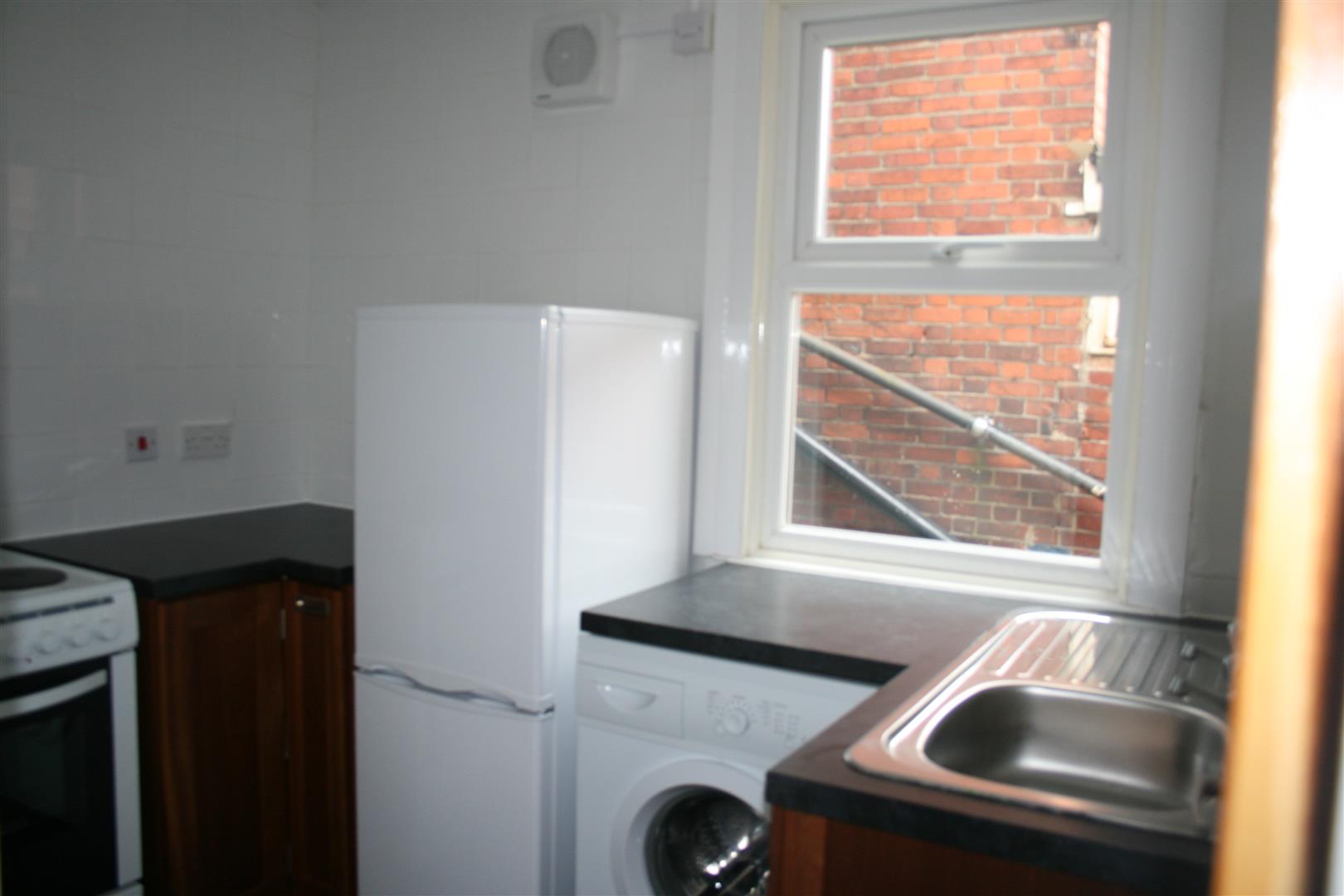 Rose Valley, Brentwood Keith Ashton